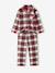 2-piece pyjamas for boys red 
