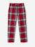2-piece pyjamas Family Capsule for boys ecru 