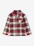 2-piece pyjamas for boys red 