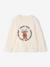 2-piece pyjamas Family Capsule for boys ecru 