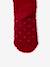 Pyjamas gift set for boys red 
