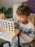 FSC® 100% wooden connect 4 game wood 