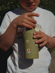 Insulated bottle by KONGES SLOJD