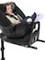 FullSeat 360 i Size car seat by CHICCO black 