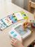 Sound educational tablet by J.A.D.E blue 