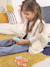 Liboo learning reader by J.A.D.E blue 