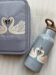 -Insulated bottle by KONGES SLOJD