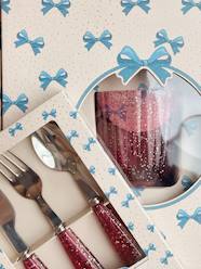 -Cutlery set KONGES