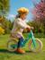 Balance bike Moove by SOLEX green 
