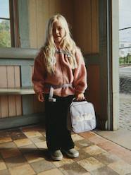 -Insulated lunch bag by KONGES SLOJD