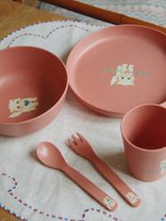 -Dinner set KONGES
