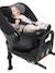 FullSeat 360 i Size car seat by CHICCO black 