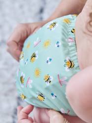 -Miosolo all-in-one nappy by BAMBINO MIO