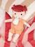 Ninon doll 30 cm LILLIPUTIENS rose 