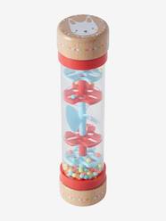 -Rainstick FSC®