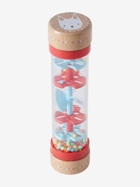 Rainstick FSC® Multi 