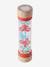 Rainstick FSC® Multi 