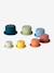 Discovery set: FINE MOTOR SKILLS, BALANCE AND EARLY REASONING in FSC®100% wood multicoloured 