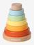 Discovery set: FINE MOTOR SKILLS AND EYE-HAND COORDINATION in FSC® wood multicoloured 