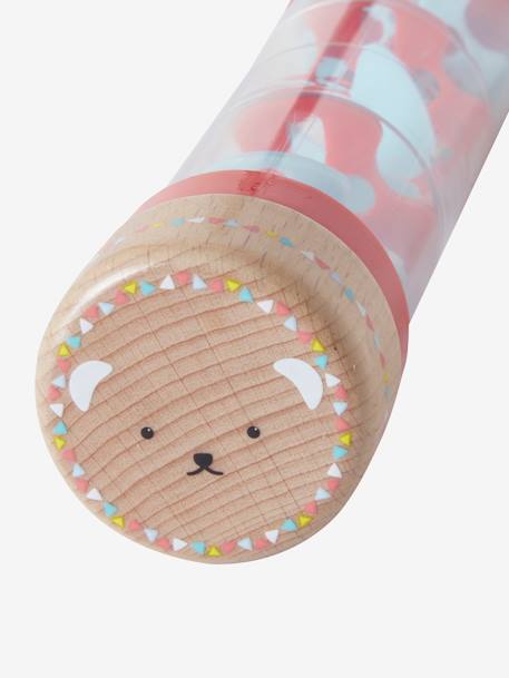Rainstick FSC® Multi 