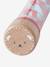 Rainstick FSC® Multi 