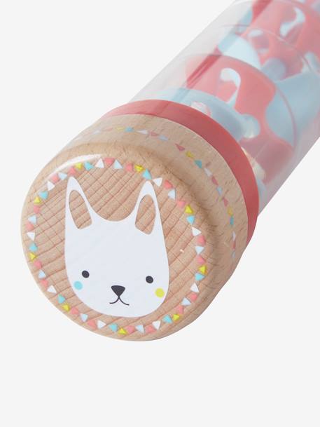 Rainstick FSC® Multi 