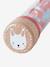 Rainstick FSC® Multi 