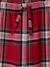 Women's Family Capsule pyjamas ecru 