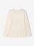 Women's Family Capsule pyjamas ecru 