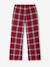 Women's Family Capsule pyjamas ecru 