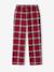 Men's pyjamas Family Capsule ecru 