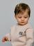 Baby pyjamas Family capsule red 