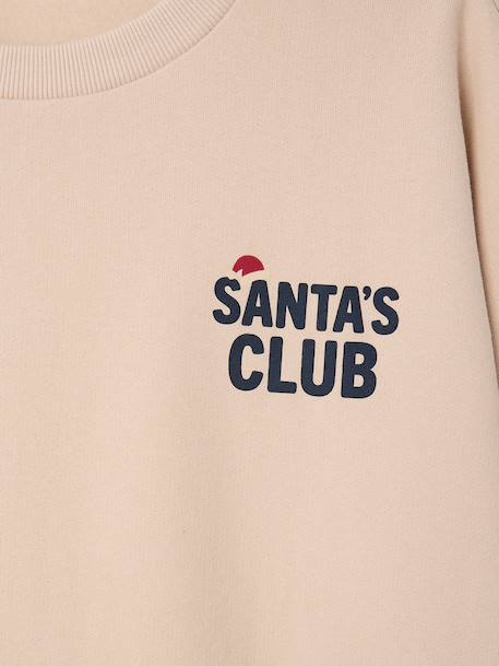 Men's Christmas pyjamas Family capsule red 