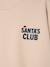 Men's Christmas pyjamas Family capsule red 