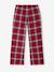 Men's pyjamas Family Capsule ecru 
