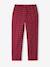 Men's Christmas pyjamas Family capsule red 