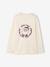 Men's pyjamas Family Capsule ecru 