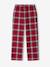 Women's Family Capsule pyjamas ecru 