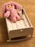 Joan doll bedding set LIEWOOD rose 