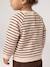 Simba outfit for baby boys chocolate 