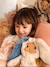 Misa Ryo rabbit soft doll LIEWOOD beige 