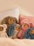 Miko rabbit soft doll LIEWOOD multicoloured 