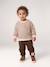 Simba outfit for baby boys chocolate 