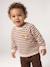 Simba outfit for baby boys chocolate 