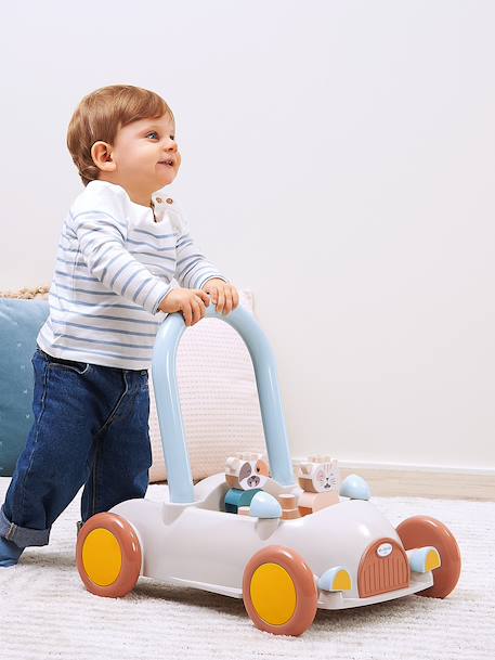Pushchair by ECOIFFIER multicoloured 