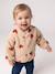 Jacket for baby beige 