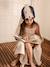 Magic bath book Waylon LIEWOOD multicoloured 