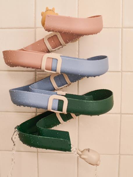 Yara bath slide track LIEWOOD multicoloured 