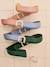 Yara bath slide track LIEWOOD multicoloured 