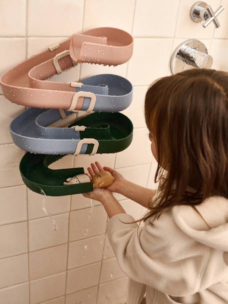 Yara bath slide track LIEWOOD multicoloured 